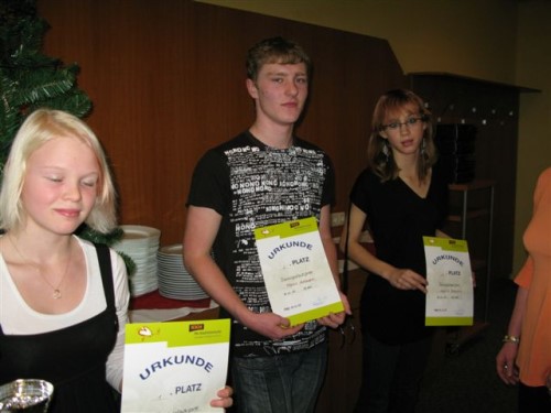 ../Images/Jahresabschlussfeier der LA 2009 von MSV BS 014.jpg